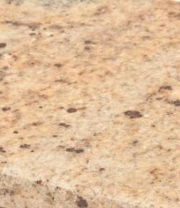 parapet wewnetrzny granitowy kolorystyka